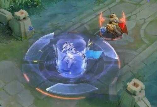 抖音新皮肤最新爆料,炫酷设计引期待,揭秘神秘特效与色彩搭配! 第3张 抖音新皮肤最新爆料,炫酷设计引期待,揭秘神秘特效与色彩搭配! 第3张