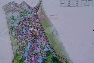 梅林镇梅南村爆料事件视频,真相与争议交织 第3张 梅林镇梅南村爆料事件视频,真相与争议交织 第3张