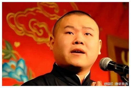 爆料岳云鹏儿子视频,网友直呼可爱到爆