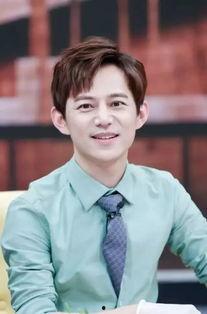 何炅爆料娱乐圈合集视频,娱乐圈幕后故事大合集 第2张 何炅爆料娱乐圈合集视频,娱乐圈幕后故事大合集 第2张