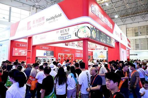 漯河双汇最新爆料,揭秘企业内部惊人真相! 第3张 漯河双汇最新爆料,揭秘企业内部惊人真相! 第3张