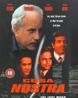 色情档案在线观看,在线观看背后的黑暗面