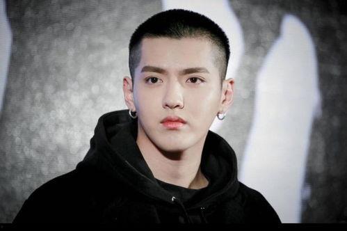 有关肖战八卦爆料最新,揭秘娱乐圈最新八卦爆料  第3张