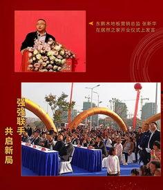 阜阳头条最新爆料,最新爆料事件深度解析