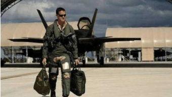 大兵最近最新爆料,揭秘娱乐圈惊人内幕  第3张