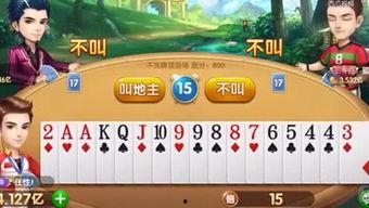 有奖爆料小视频在线观看,在线观看赢大奖! 第3张 有奖爆料小视频在线观看,在线观看赢大奖! 第3张