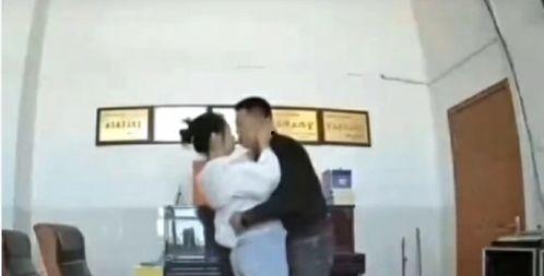 女子爆料男孩视频播放,真相究竟如何? 第3张 女子爆料男孩视频播放,真相究竟如何? 第3张