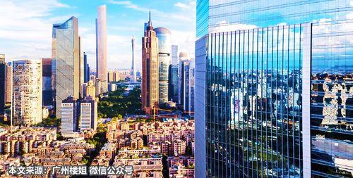 长江楼盘爆料事件视频,揭露行业潜规则与购房者权益受损 第2张 长江楼盘爆料事件视频,揭露行业潜规则与购房者权益受损 第2张