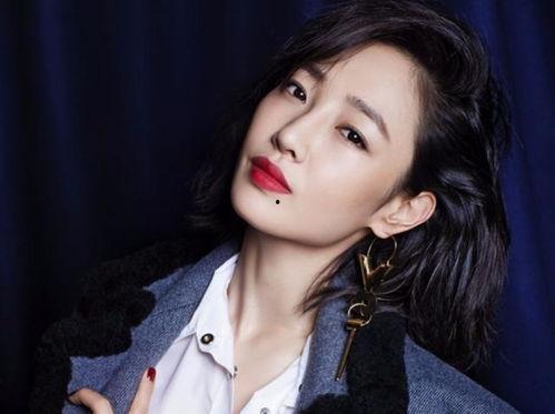 小梦圆爆料小青辰视频,揭秘背后真相  第2张