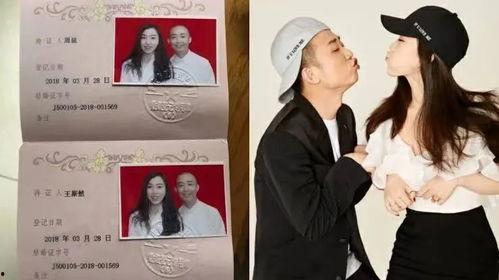 男老歌手被粉丝爆料视频,男老歌手被粉丝爆料视频引发热议