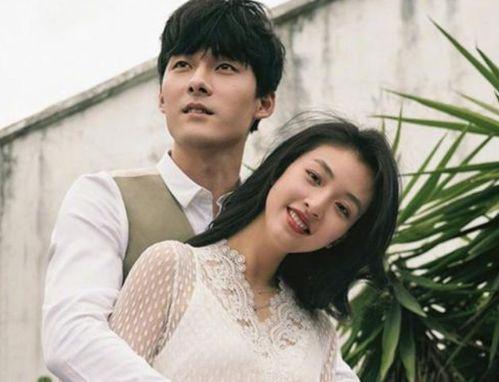 圈内人爆料张雨剑是第几集,揭秘剧情高潮第几集  第3张