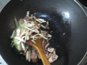 烤鸭视频大全爆料,独家技巧与美味分享  第3张