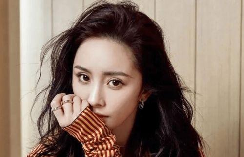 倪震爆料姑姑是真的吗视频,姑姑身份之谜,真相究竟如何? 第3张 倪震爆料姑姑是真的吗视频,姑姑身份之谜,真相究竟如何? 第3张