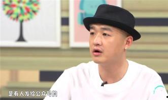 包贝尔爆料视频,娱乐圈背后的惊人真相