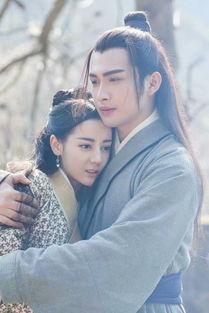 秦时丽人明心在线观看,穿越时空的爱恋，探寻神秘古风世界