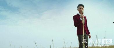 好声音张玮爆料视频完整版,独家爆料完整版内容大揭秘 第3张 好声音张玮爆料视频完整版,独家爆料完整版内容大揭秘 第3张